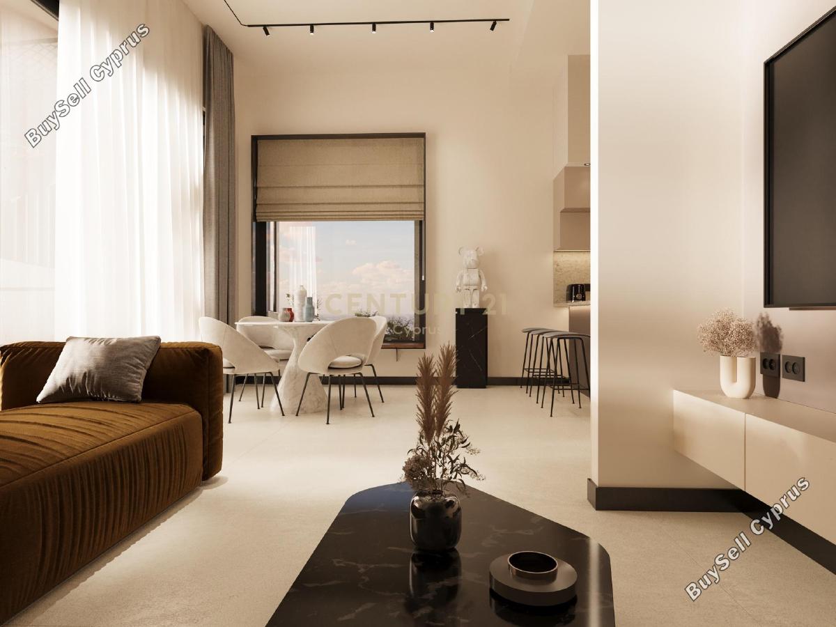 3 bedroom apartment for sale katholiki limassol 1853316 image 15174009