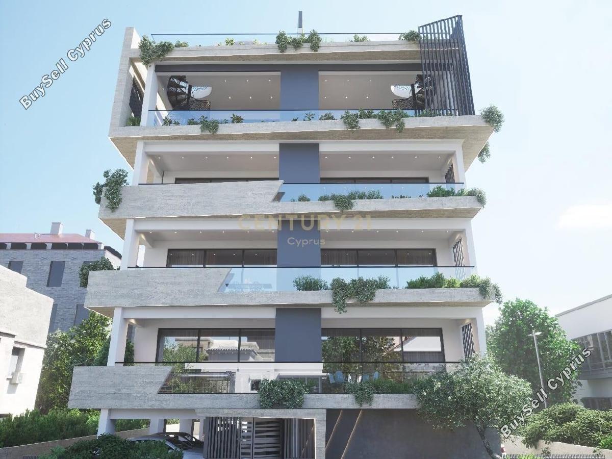 3 bedroom apartment for sale katholiki limassol 1853316 image 15174011