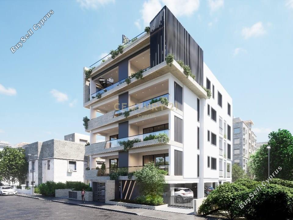 3 bedroom apartment for sale katholiki limassol 1853316 image 15174012