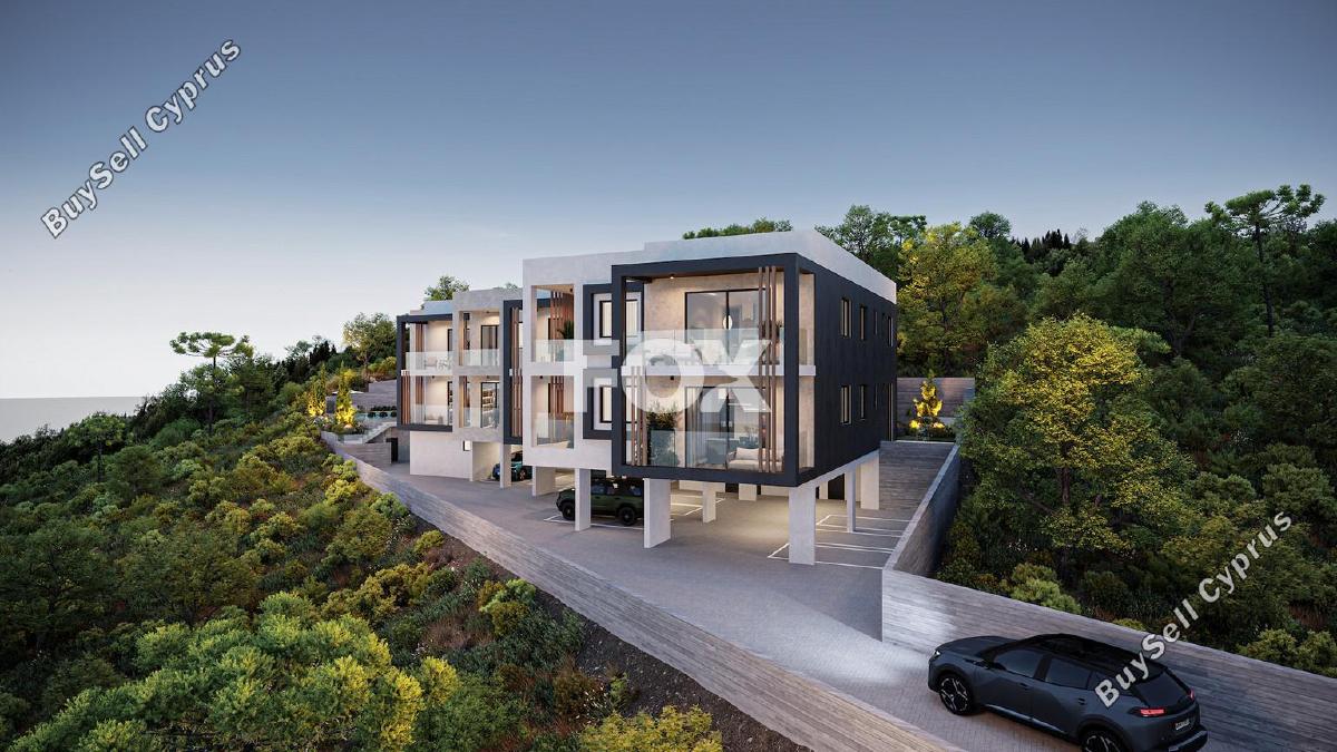 3 bedroom apartment for sale konia paphos 7953316 image 11361764