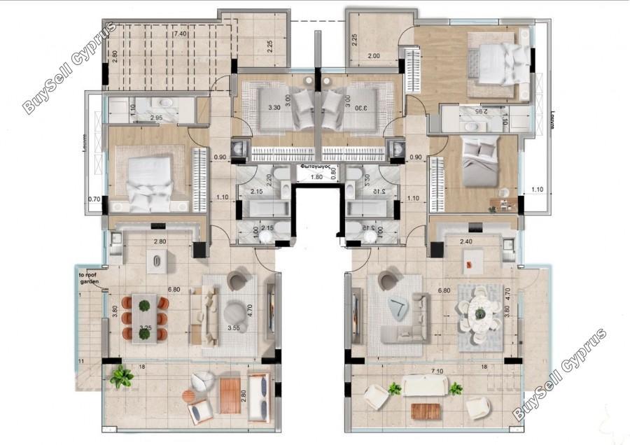 3 bedroom apartment for sale larnaca municipality larnaca 7735316 image 10168764