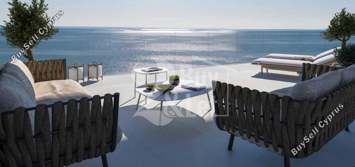 3 bedroom apartment for sale limassol marina limassol 1597316 image 12582058