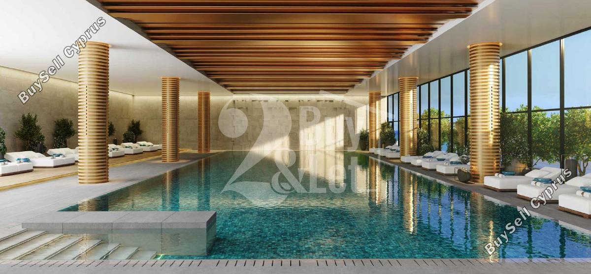 3 bedroom apartment for sale limassol marina limassol 1597316 image 12582067