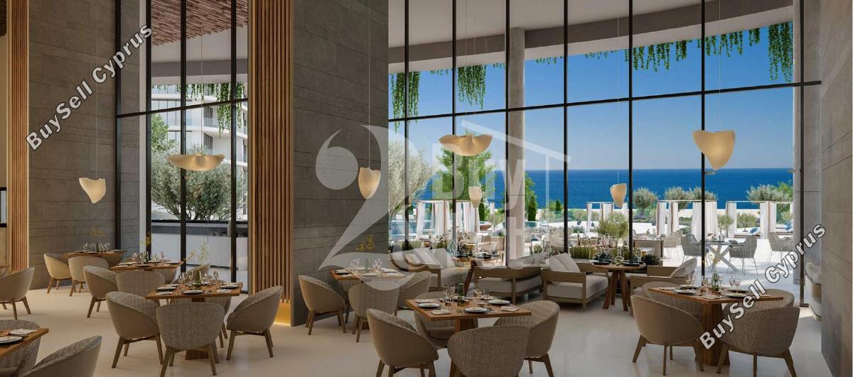 3 bedroom apartment for sale limassol marina limassol 1597316 image 12582070