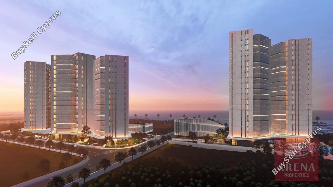 3 bedroom apartment for sale livadia larnacas larnaca 1639316 image 13145259