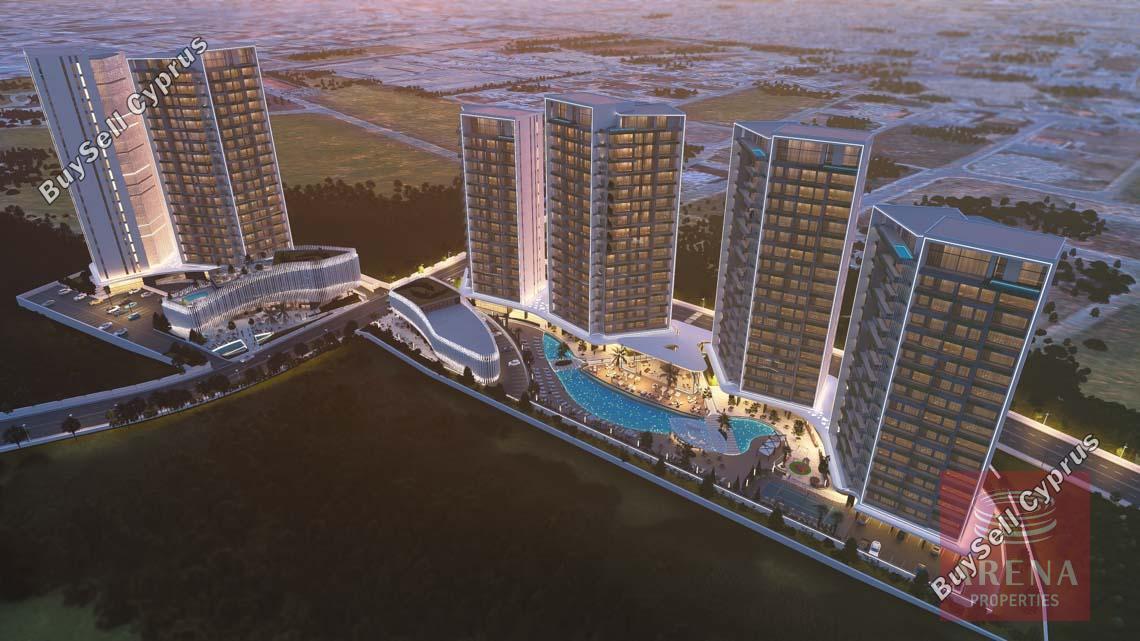 3 bedroom apartment for sale livadia larnacas larnaca 1639316 image 13145272