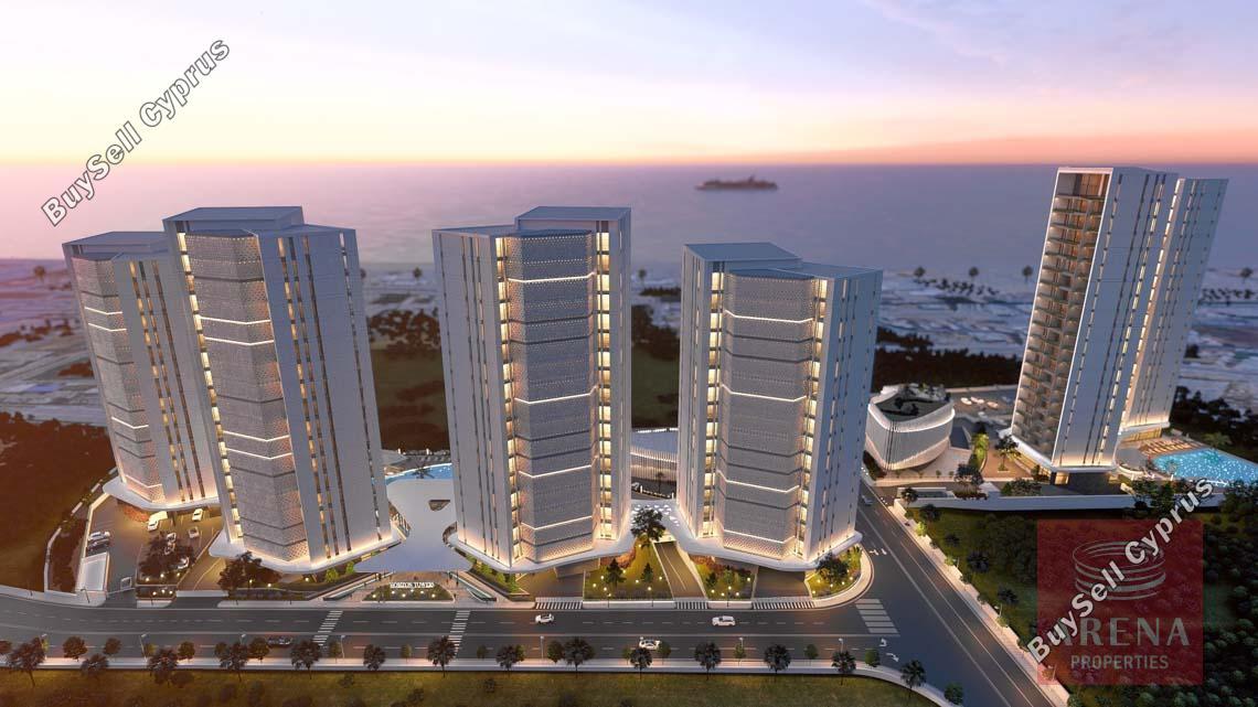 3 bedroom apartment for sale livadia larnacas larnaca 1639316 image 13803173