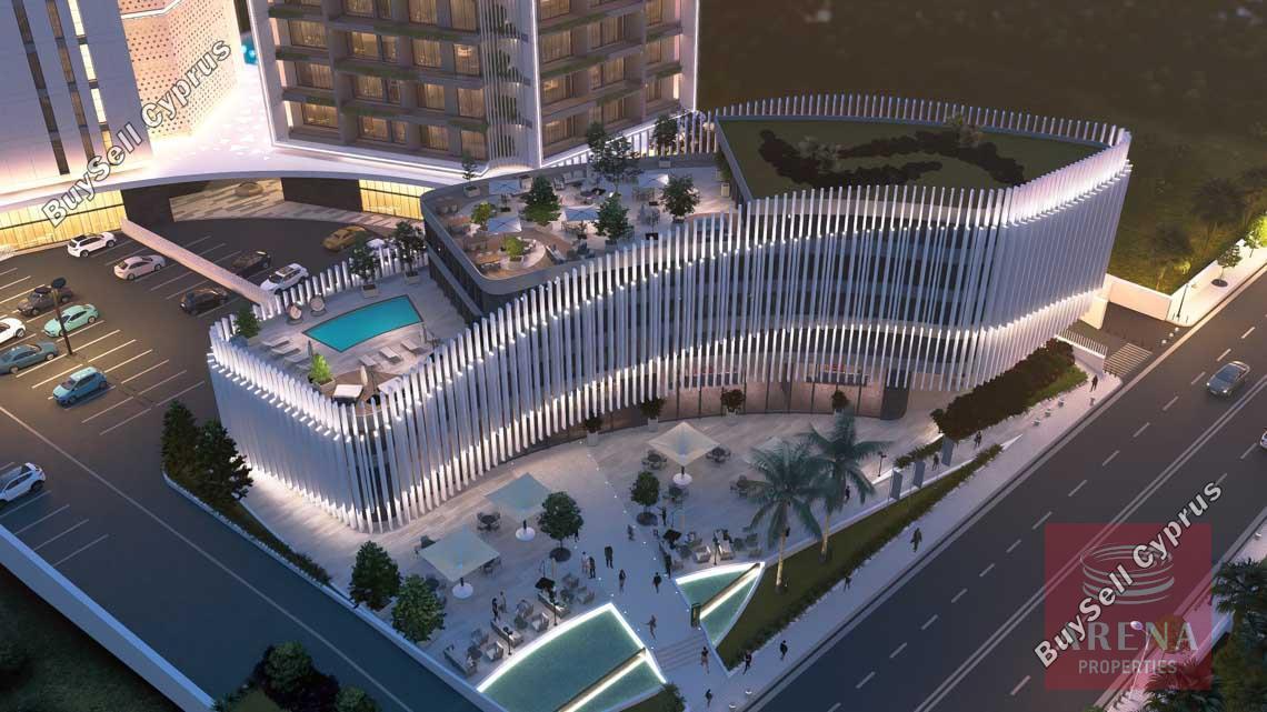 3 bedroom apartment for sale livadia larnacas larnaca 1639316 image 13803178