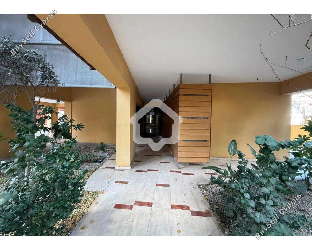 3 bedroom apartment for sale strovolos nicosia 8442316 image 15039162