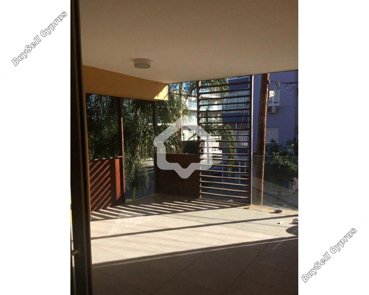 3 bedroom apartment for sale strovolos nicosia 8442316 image 15039164