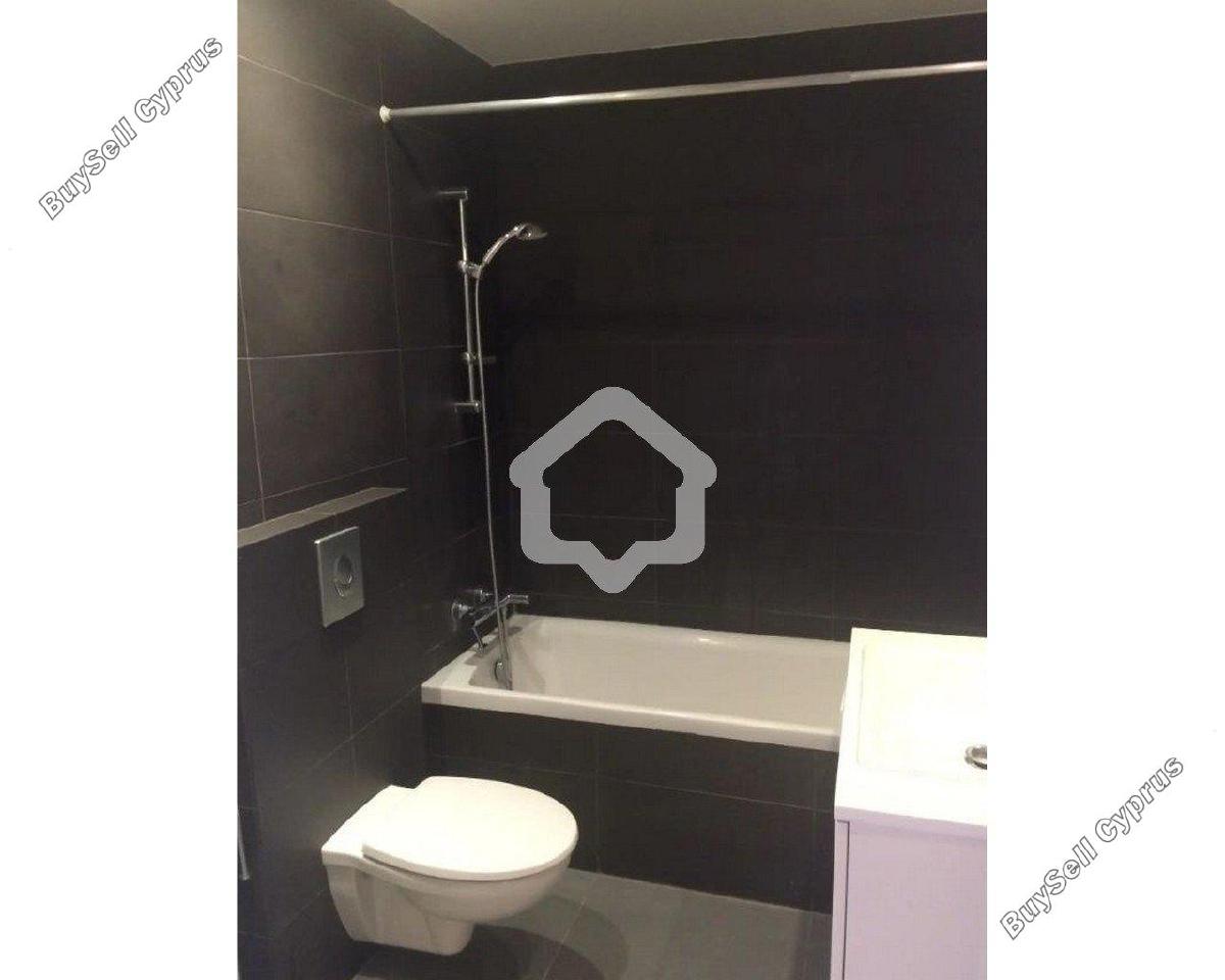 3 bedroom apartment for sale strovolos nicosia 8442316 image 15039167