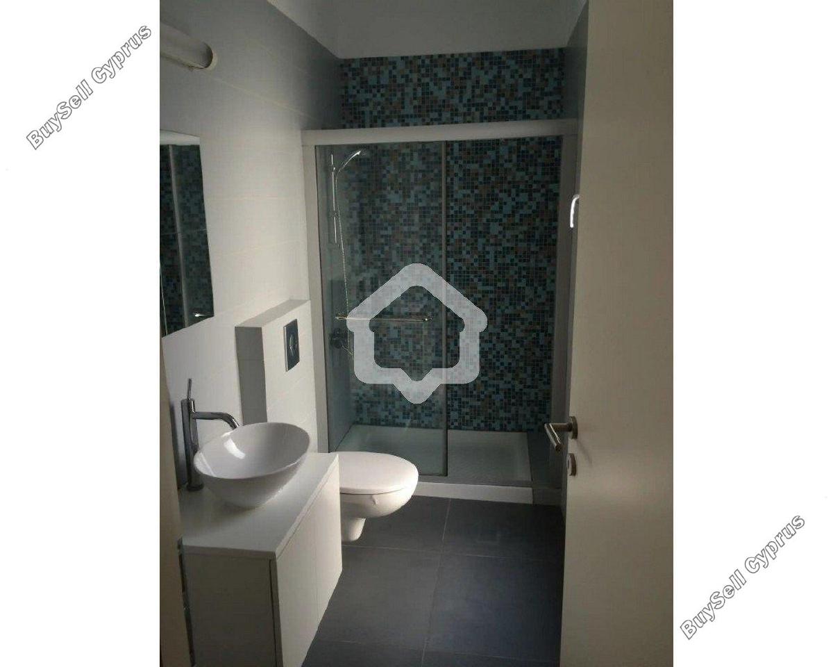 3 bedroom apartment for sale strovolos nicosia 8442316 image 15039168