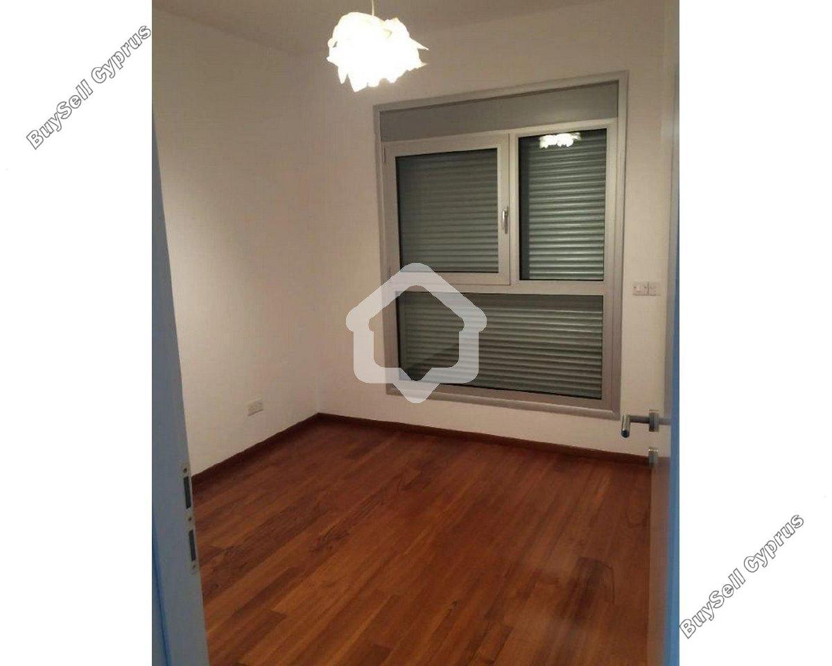 3 bedroom apartment for sale strovolos nicosia 8442316 image 15039169