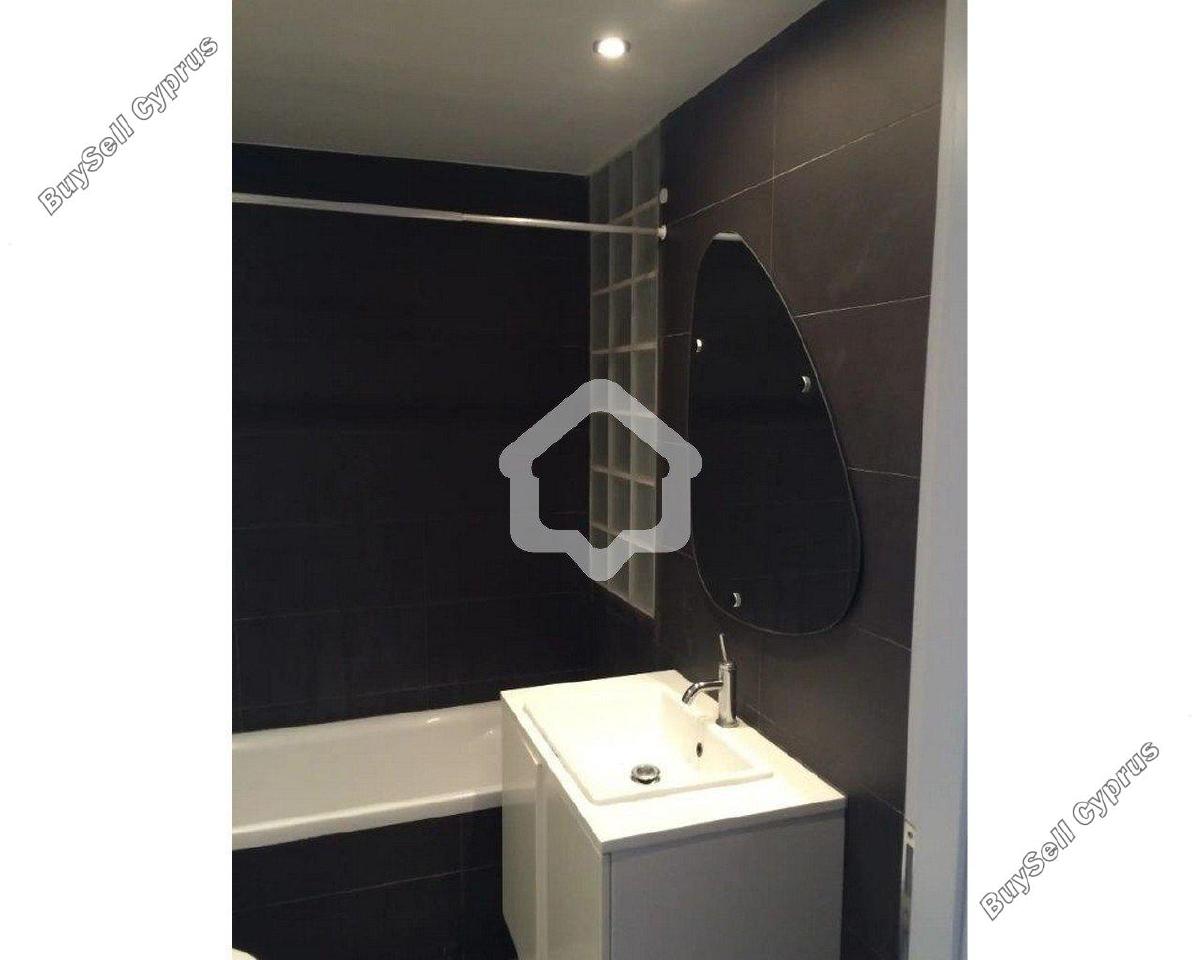 3 bedroom apartment for sale strovolos nicosia 8442316 image 15039170