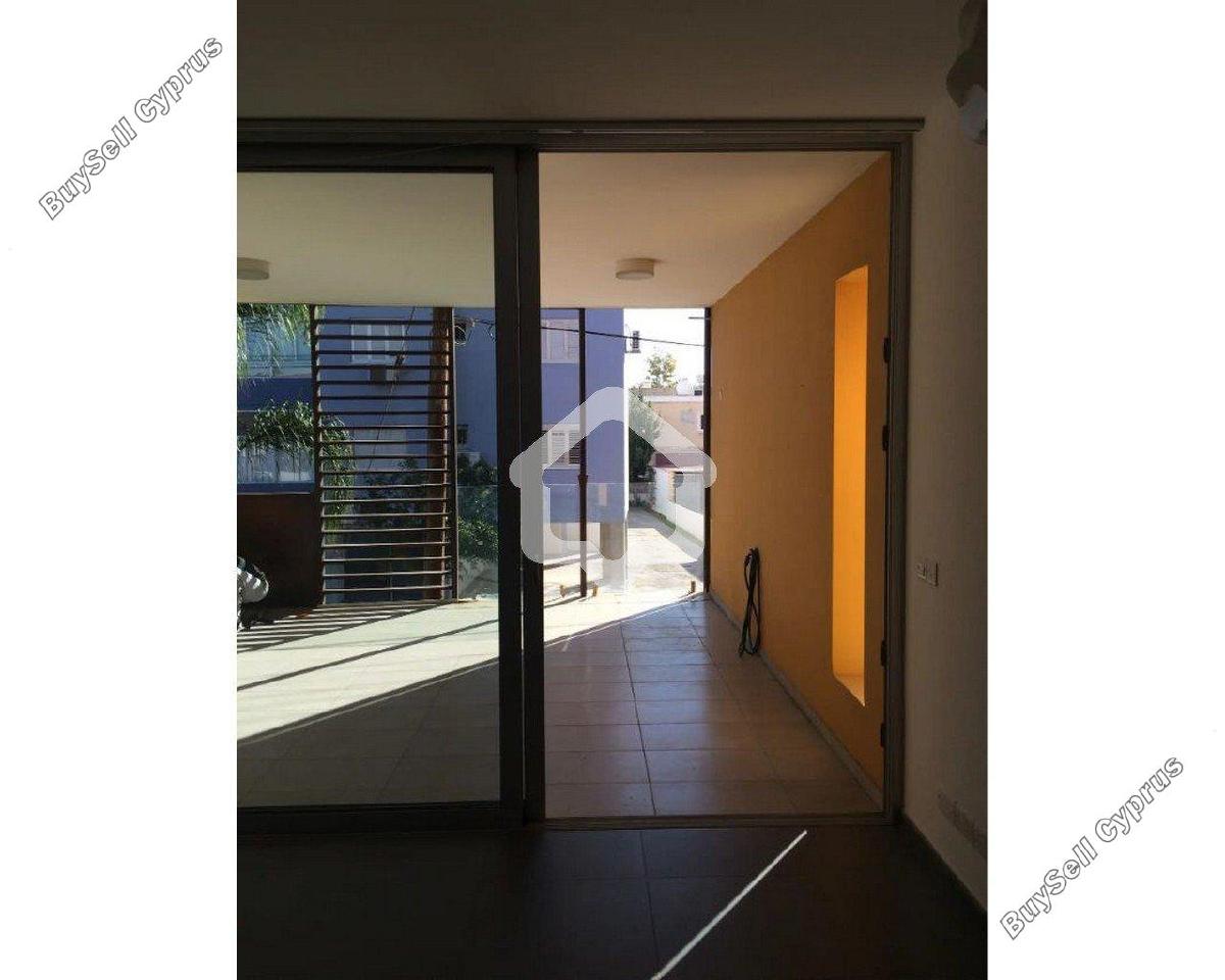 3 bedroom apartment for sale strovolos nicosia 8442316 image 15039171