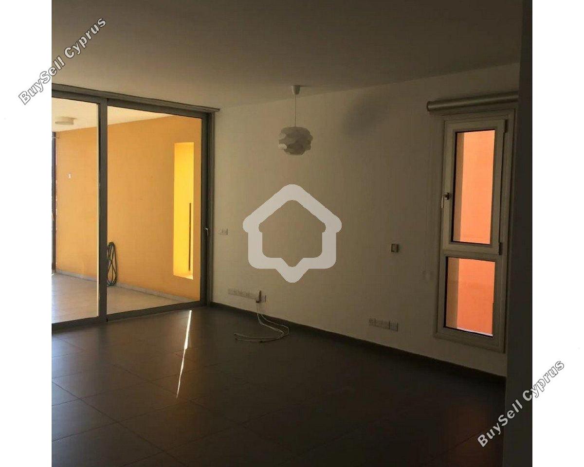 3 bedroom apartment for sale strovolos nicosia 8442316 image 15039172