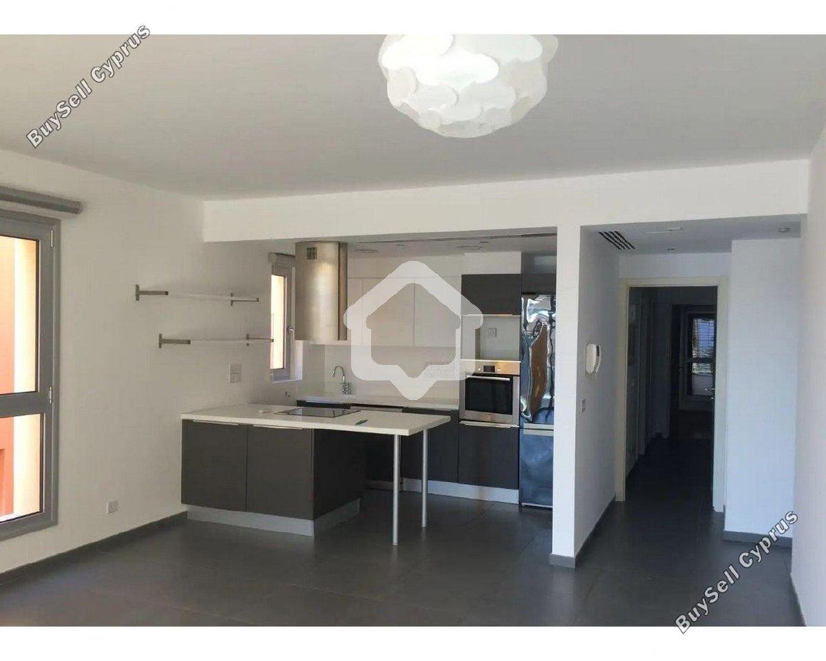 3 bedroom apartment for sale strovolos nicosia 8442316 image 15039173