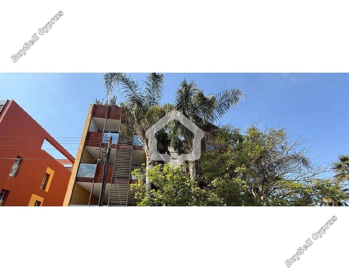 3 bedroom apartment for sale strovolos nicosia 8442316 image 15039174