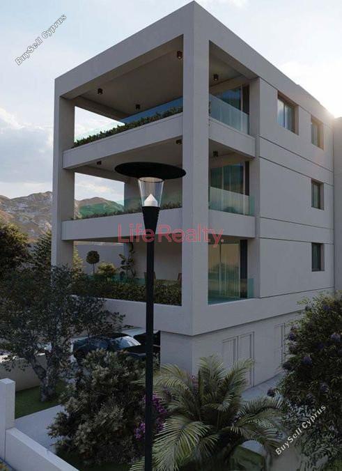 3 bedroom apartment for sale ypsonas limassol 1879316 image 12764833