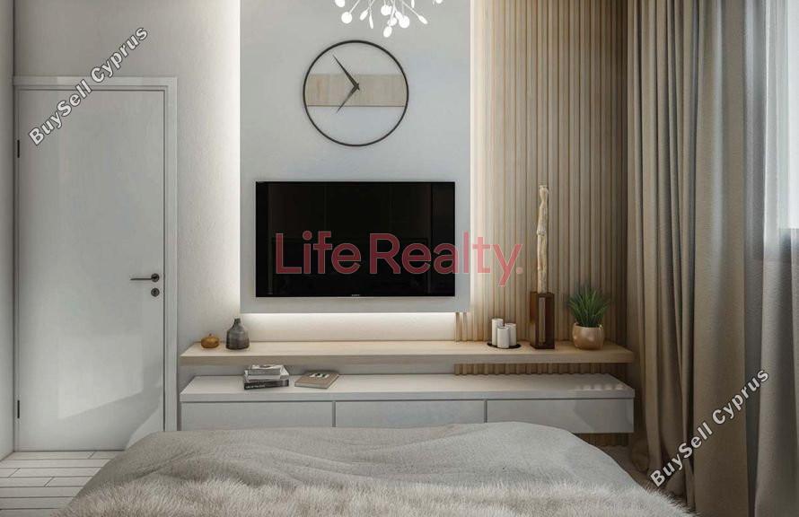 3 bedroom apartment for sale ypsonas limassol 1879316 image 12764835