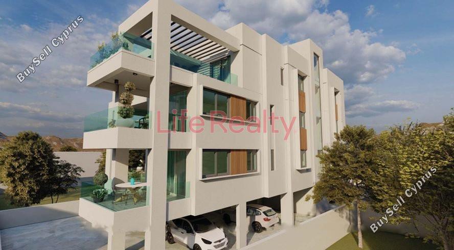 3 bedroom apartment for sale ypsonas limassol 1879316 image 12764836