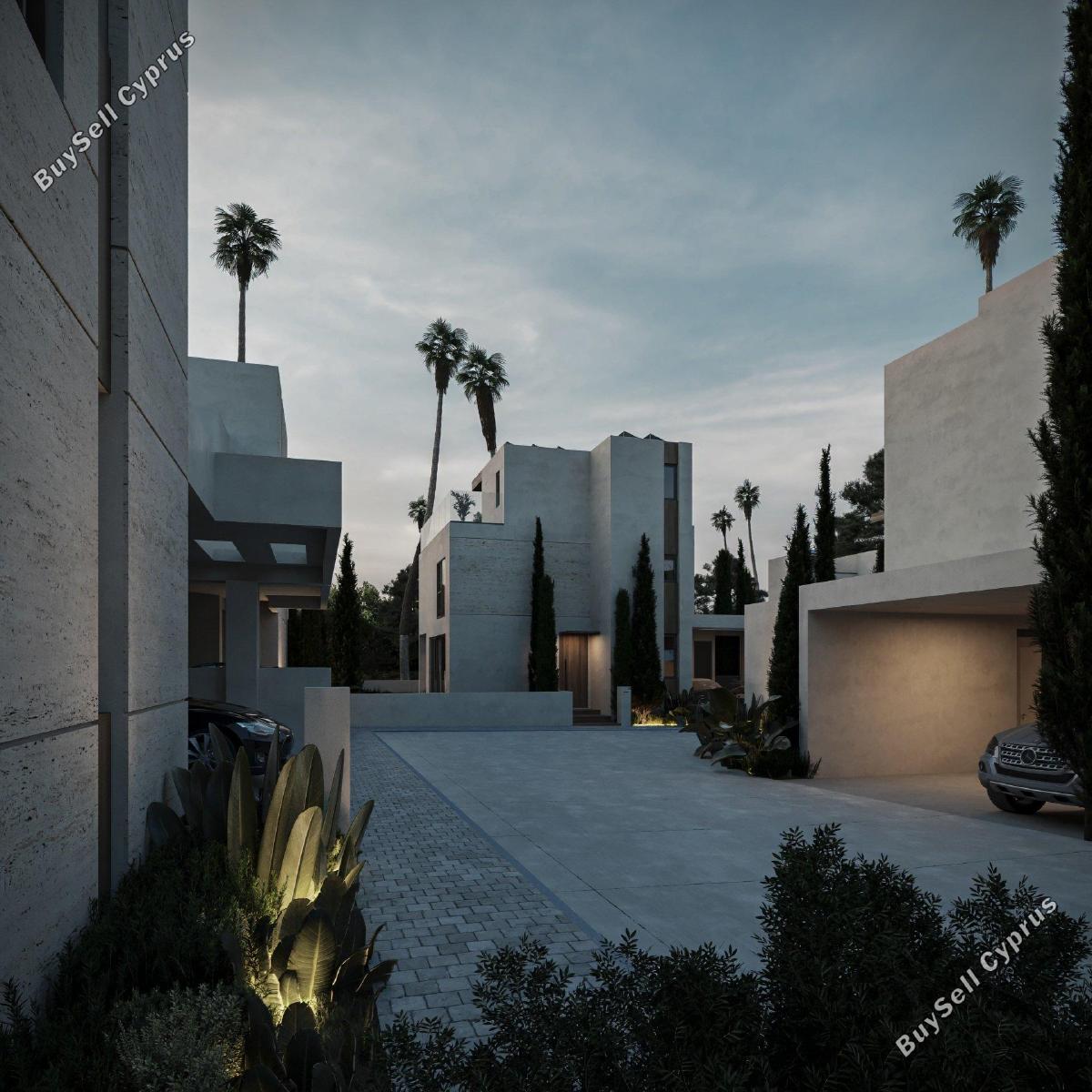 3 bedroom detached house for sale livadia larnacas larnaca 8281316 image 14001672