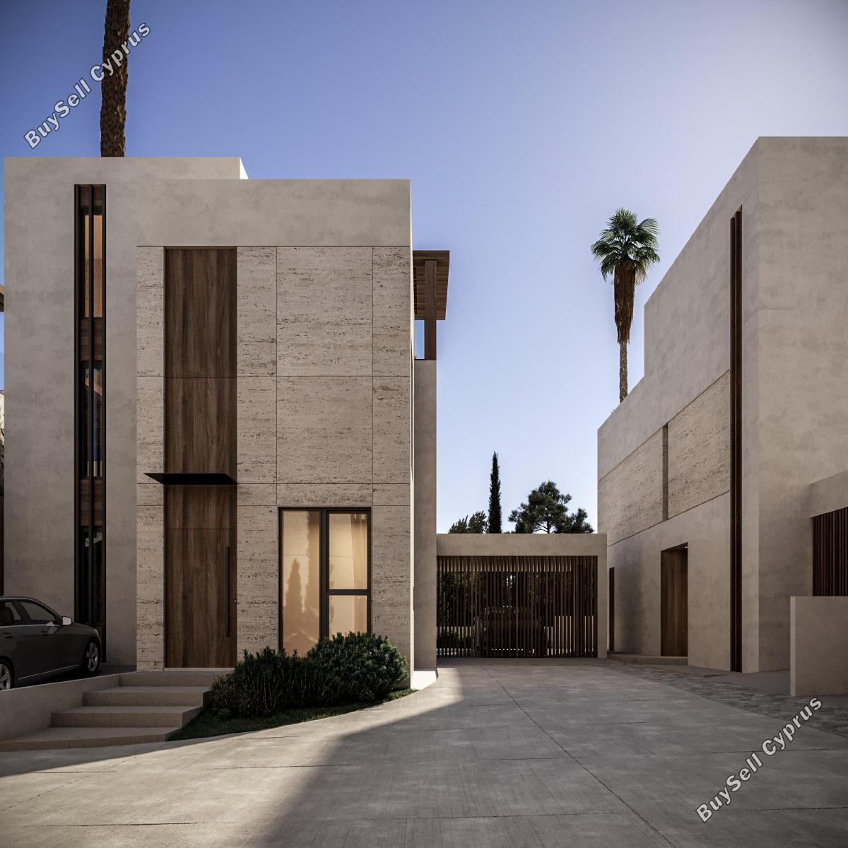 3 bedroom detached house for sale livadia larnacas larnaca 8281316 image 14001676
