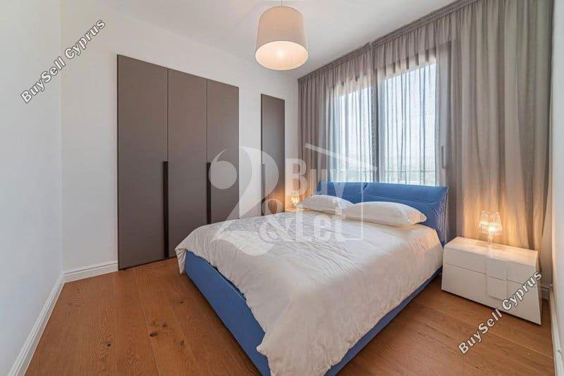 3 bedroom detached house for sale palodeia limassol 8026316 image 14859759