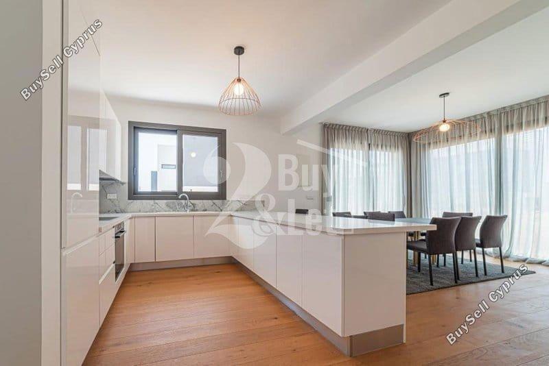 3 bedroom detached house for sale palodeia limassol 8026316 image 14859760
