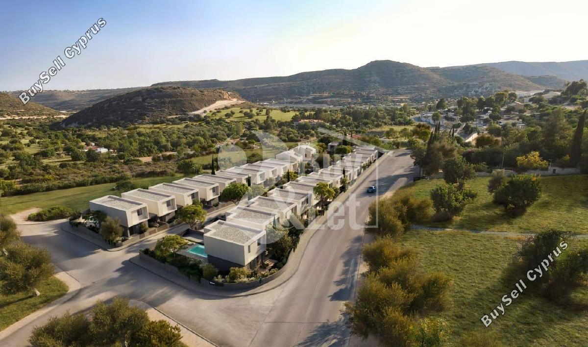 3 bedroom detached house for sale palodeia limassol 8026316 image 14859766