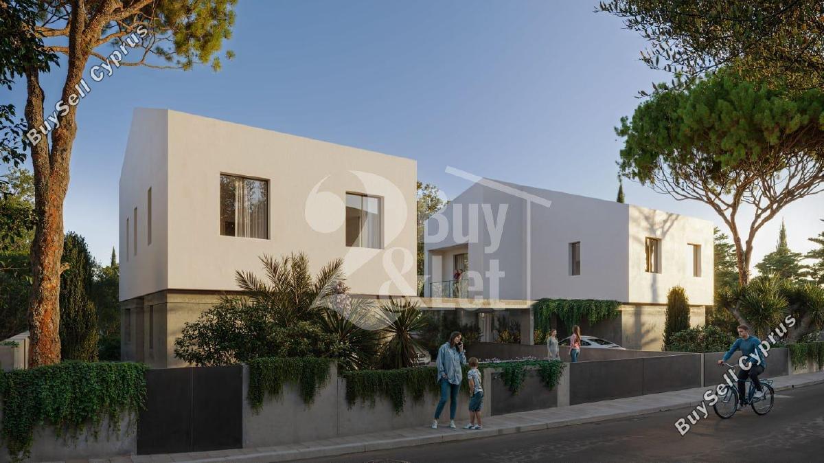 3 bedroom detached house for sale palodeia limassol 8026316 image 14859770