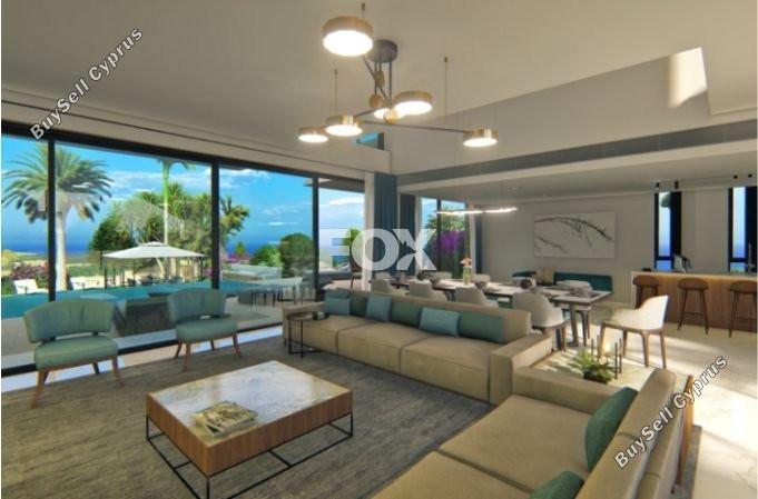 3 bedroom detached house for sale peyia paphos 1270316 image 5568443