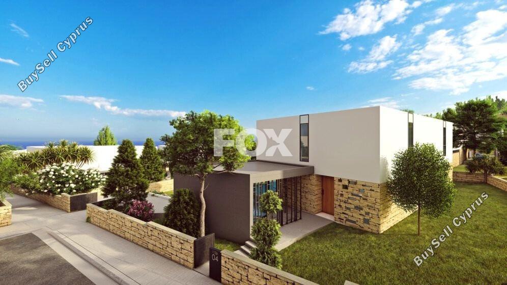 3 bedroom detached house for sale peyia paphos 1270316 image 5568452