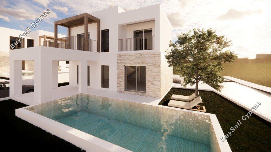 3 bedroom detached house for sale peyia paphos 8633316 image 15878536