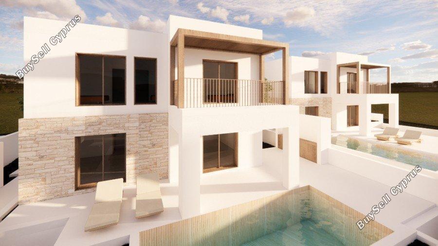 3 bedroom detached house for sale peyia paphos 8633316 image 15878537