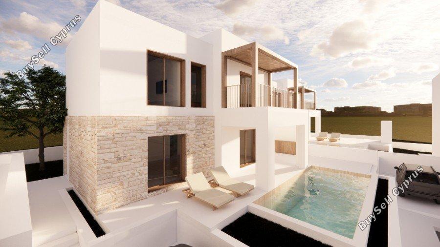 3 bedroom detached house for sale peyia paphos 8633316 image 15878538