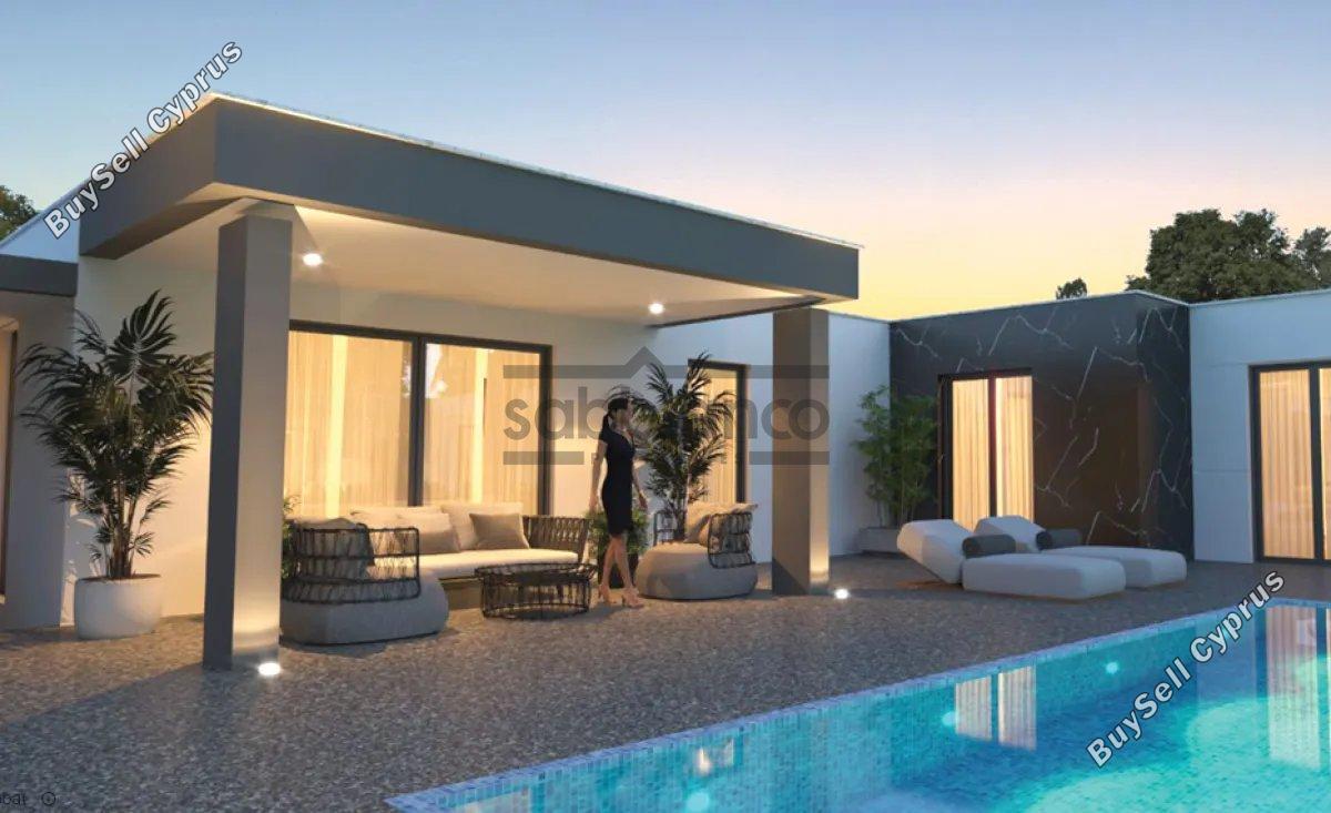 3 bedroom detached house for sale xylofagou larnaca 8753316 image 16509448