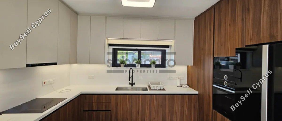 3 bedroom detached house for sale xylofagou larnaca 8753316 image 16509449
