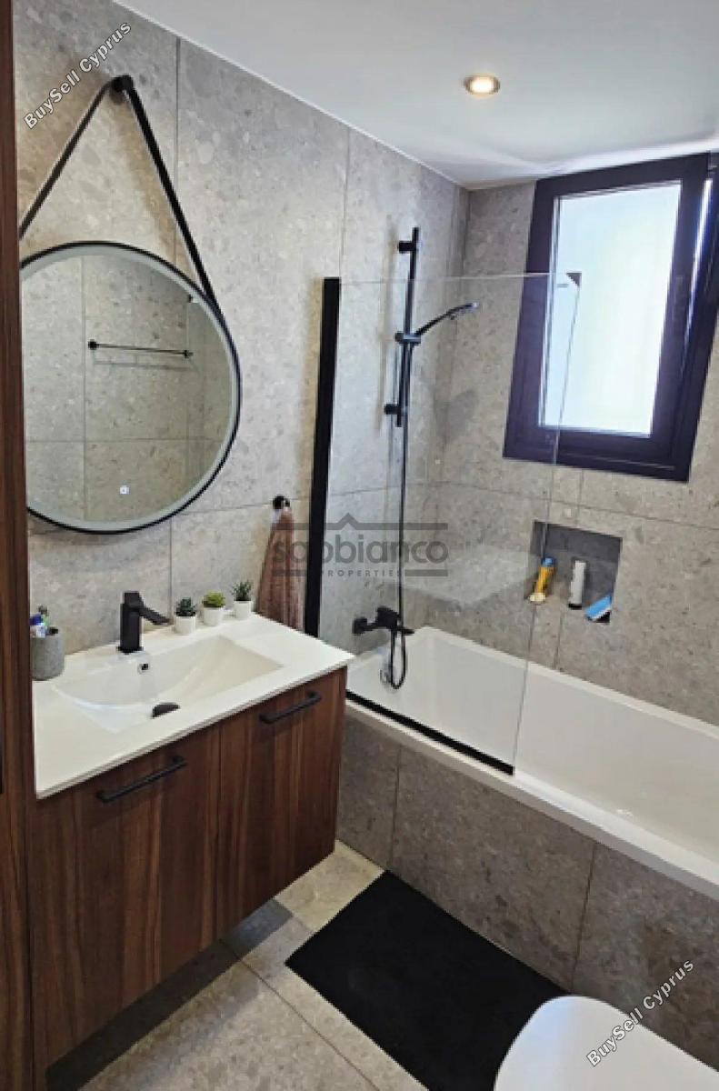 3 bedroom detached house for sale xylofagou larnaca 8753316 image 16509451
