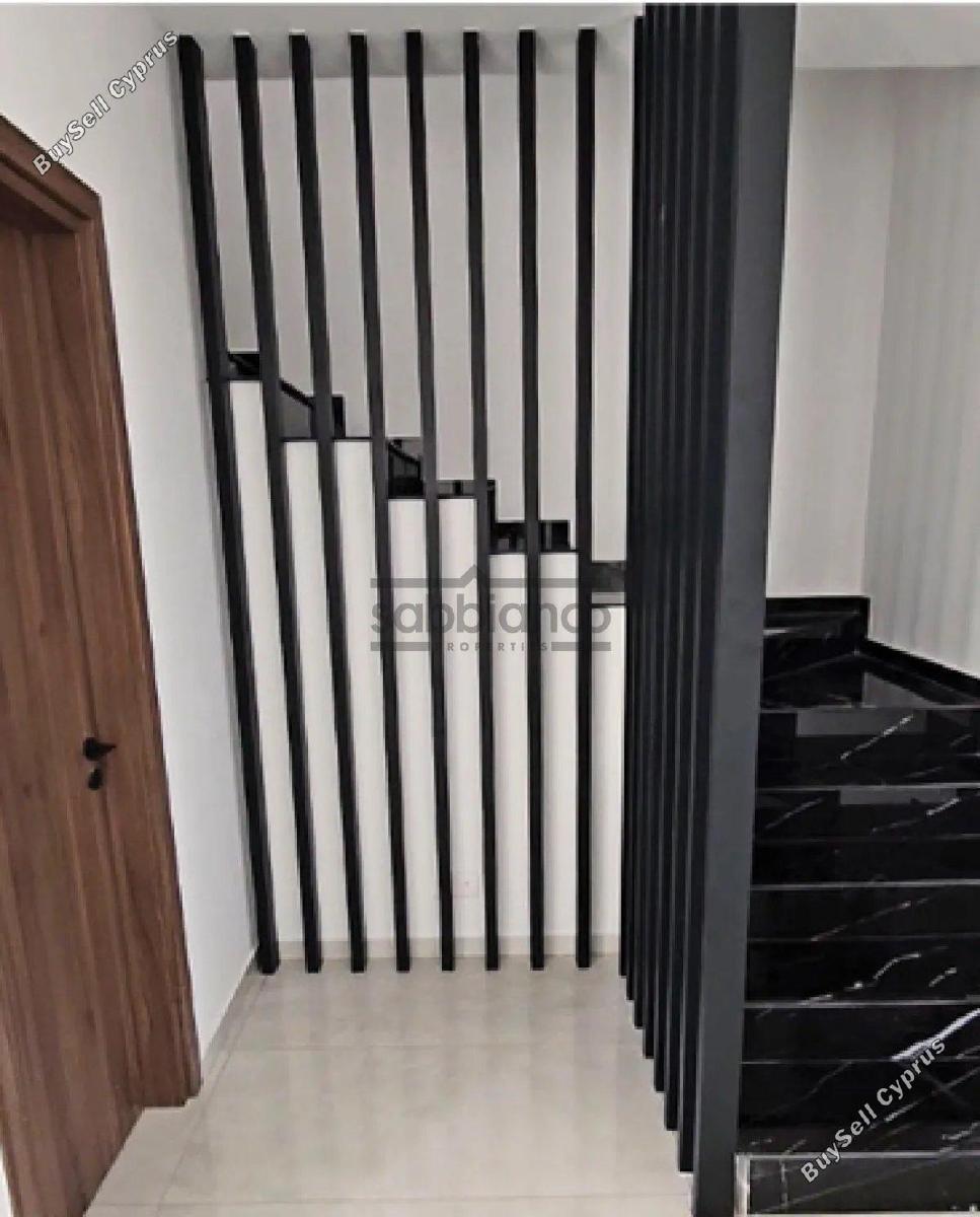 3 bedroom detached house for sale xylofagou larnaca 8753316 image 16509454