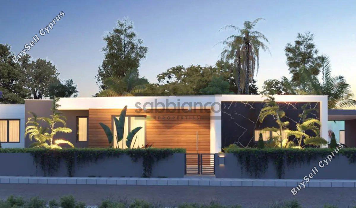 3 bedroom detached house for sale xylofagou larnaca 8753316 image 16509455