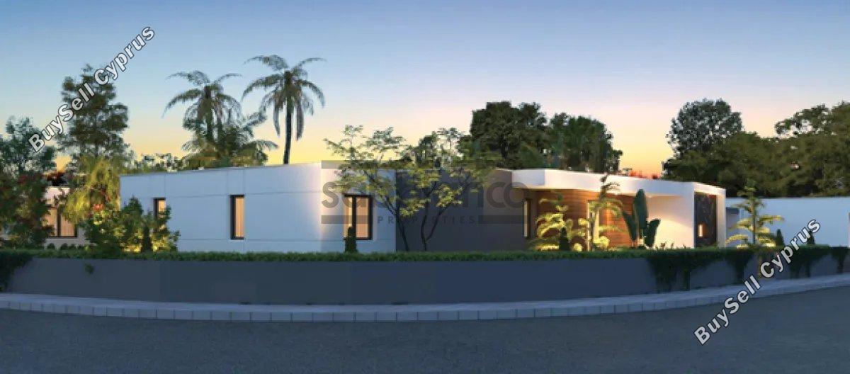 3 bedroom detached house for sale xylofagou larnaca 8753316 image 16509458