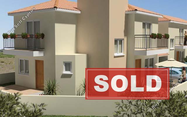 3 bedroom detached house sold pervolia larnaca 219316 image 112377