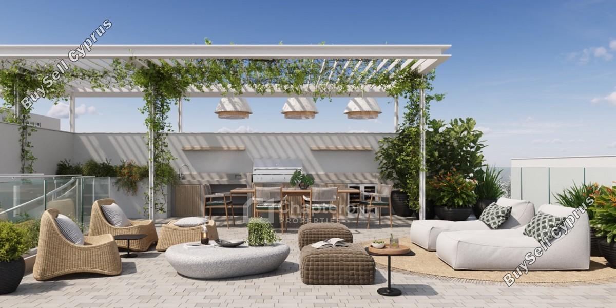 3 bedroom penthouse for sale dasoupoli nicosia 8345316 image 14734517