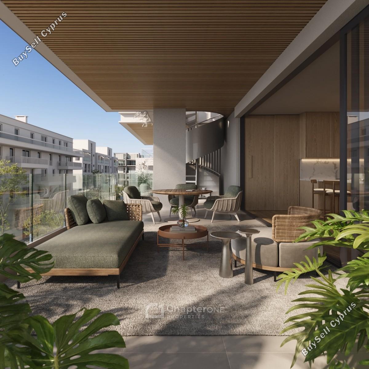 3 bedroom penthouse for sale dasoupoli nicosia 8345316 image 14781676