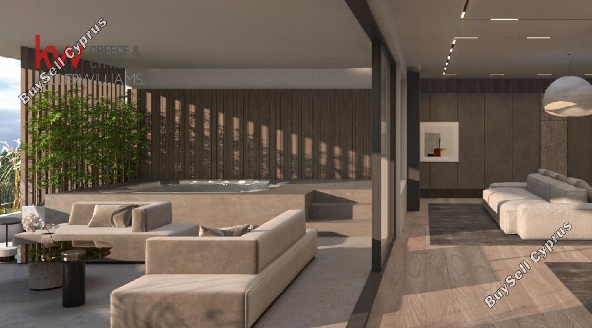 4 bedroom apartment for sale dasoupoli nicosia 7495316 image 16131689