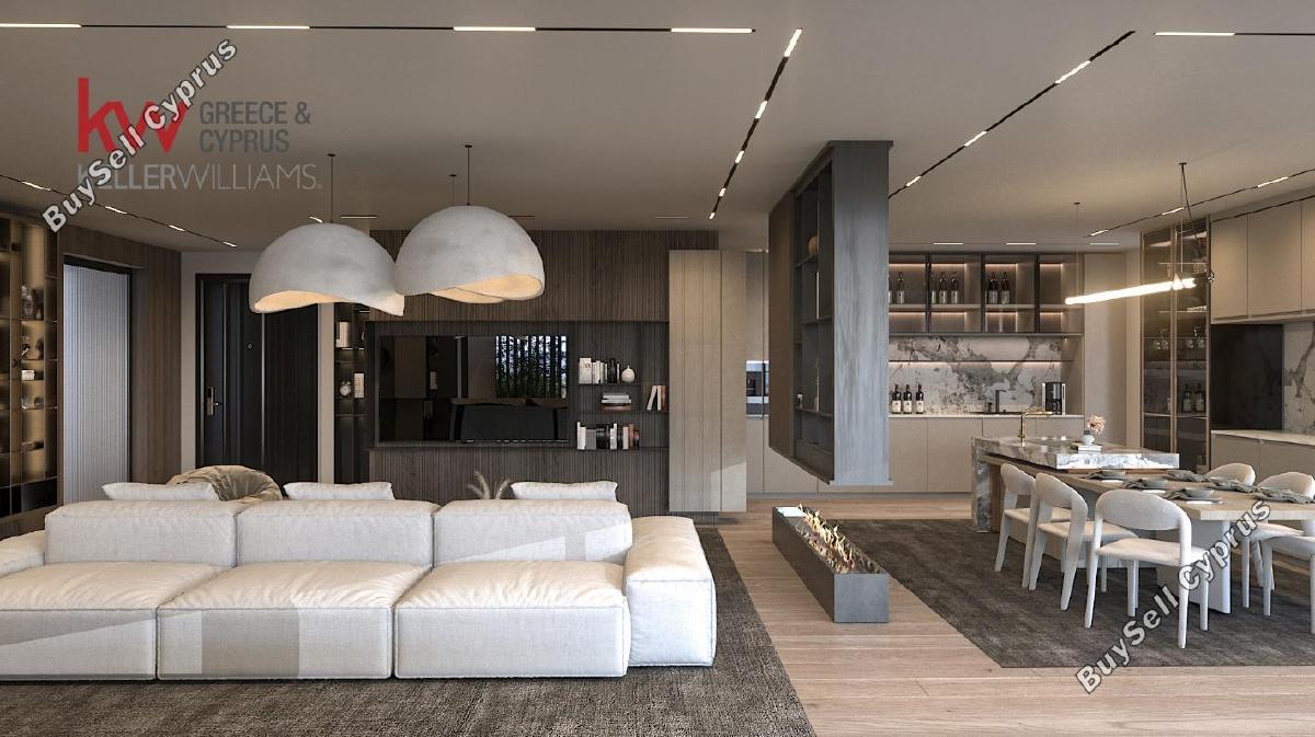 4 bedroom apartment for sale dasoupoli nicosia 7495316 image 16131692