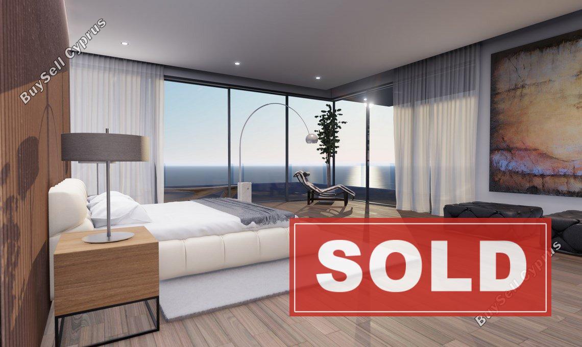 4 bedroom apartment sold kato paphos paphos 1177316 image 16779698