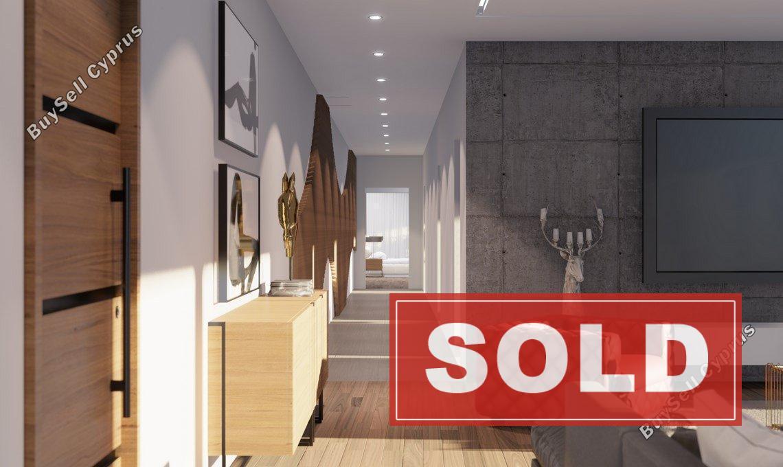 4 bedroom apartment sold kato paphos paphos 1177316 image 16779706