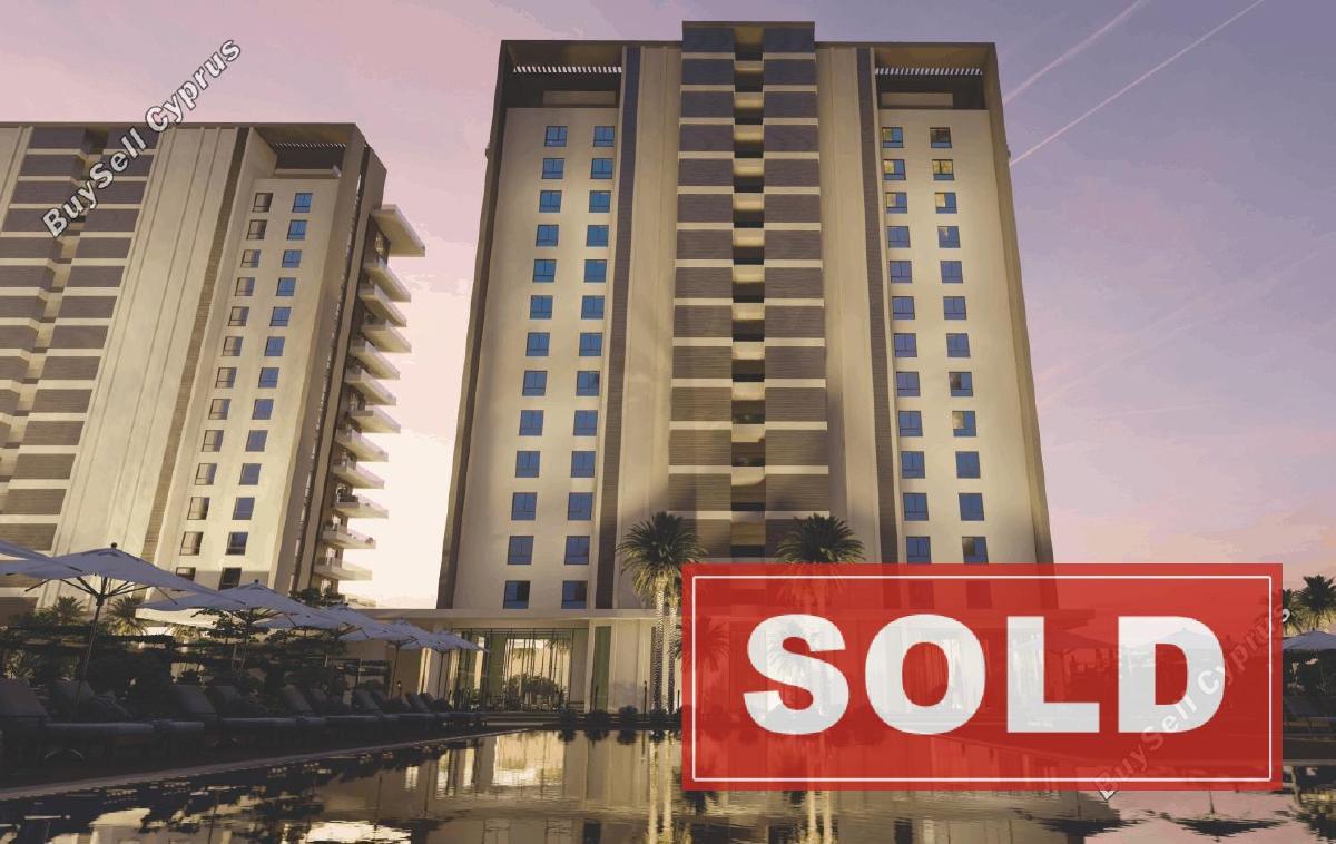 4 bedroom apartment sold kato paphos paphos 1177316 image 16779710
